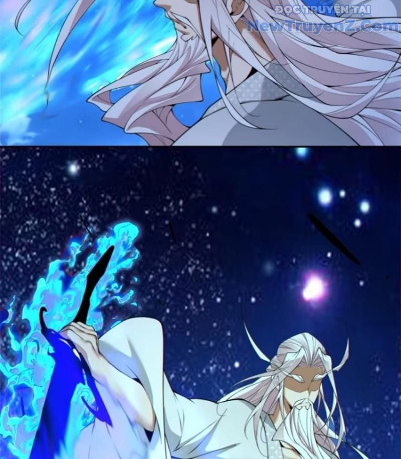 Đồ Đệ Của Ta Đều Là Đại Phản Phái: Chapter 379