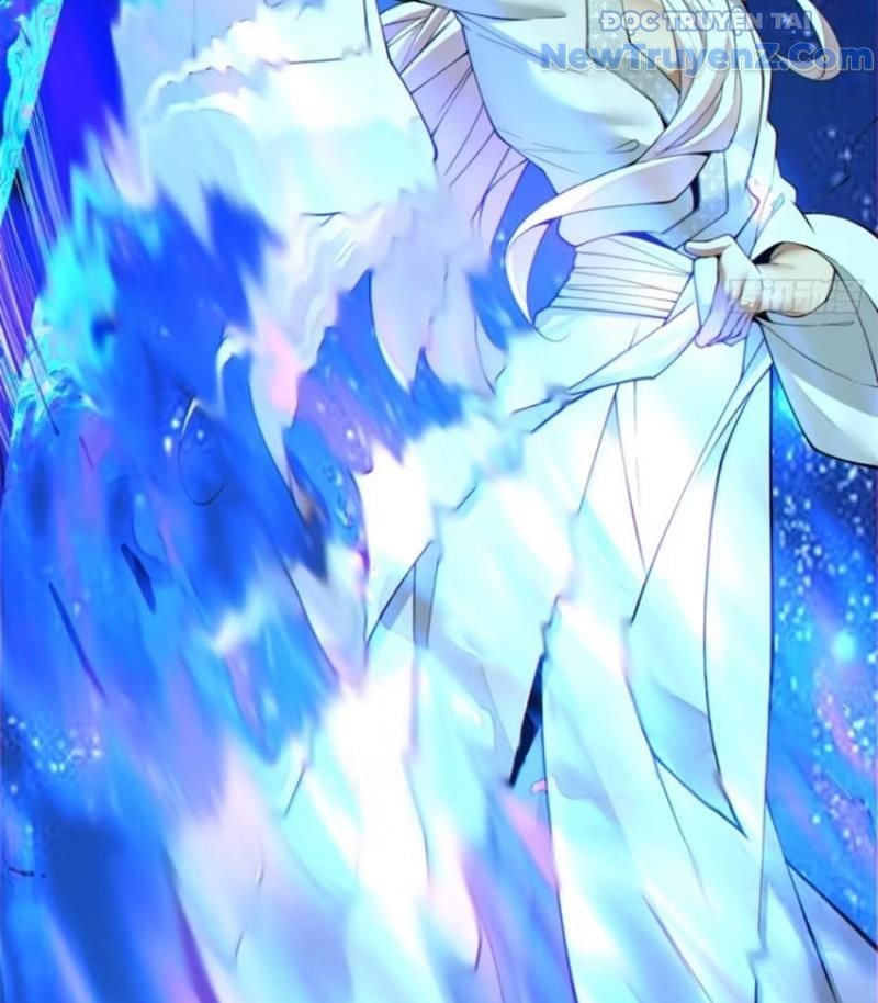 Đồ Đệ Của Ta Đều Là Đại Phản Phái: Chapter 379