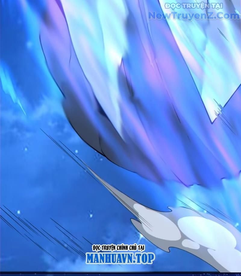 Đồ Đệ Của Ta Đều Là Đại Phản Phái: Chapter 379