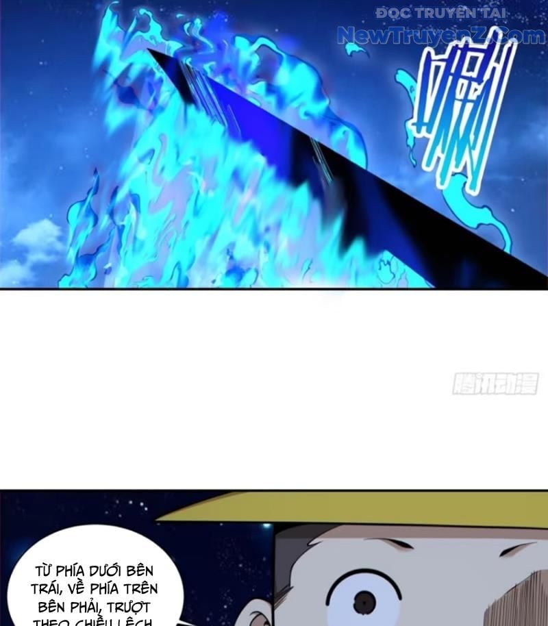 Đồ Đệ Của Ta Đều Là Đại Phản Phái: Chapter 379