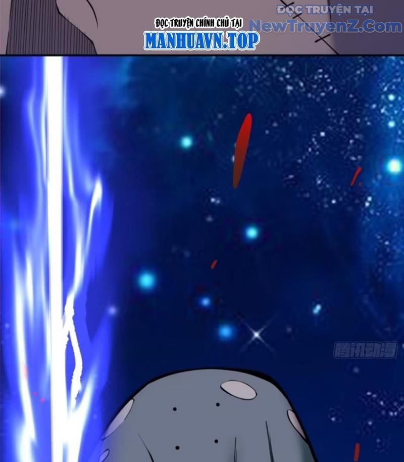 Đồ Đệ Của Ta Đều Là Đại Phản Phái: Chapter 379