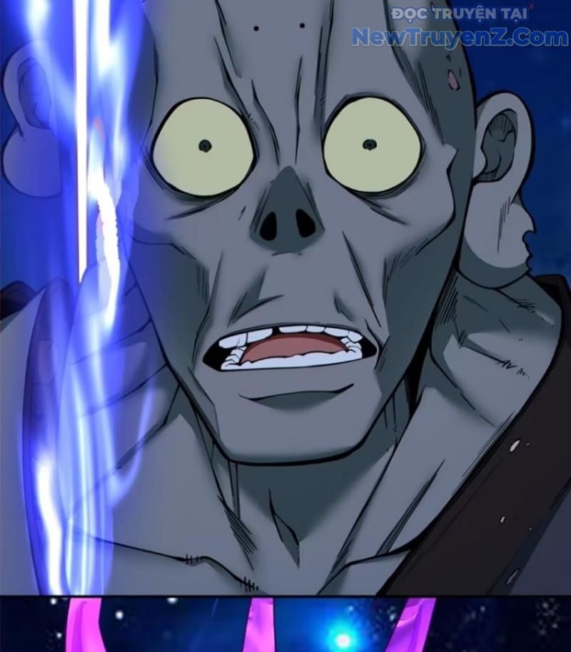 Đồ Đệ Của Ta Đều Là Đại Phản Phái: Chapter 379