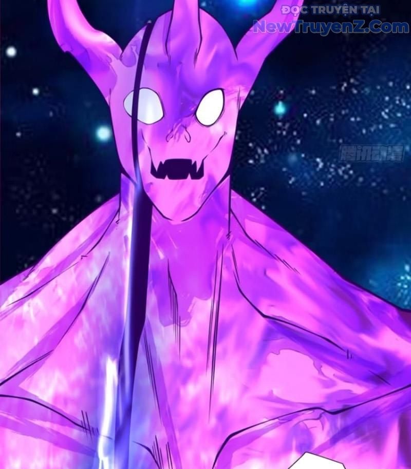 Đồ Đệ Của Ta Đều Là Đại Phản Phái: Chapter 379