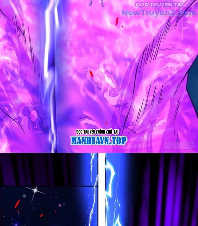 Đồ Đệ Của Ta Đều Là Đại Phản Phái: Chapter 379