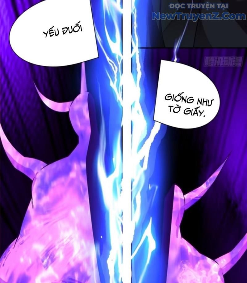 Đồ Đệ Của Ta Đều Là Đại Phản Phái: Chapter 379