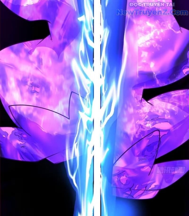 Đồ Đệ Của Ta Đều Là Đại Phản Phái: Chapter 379