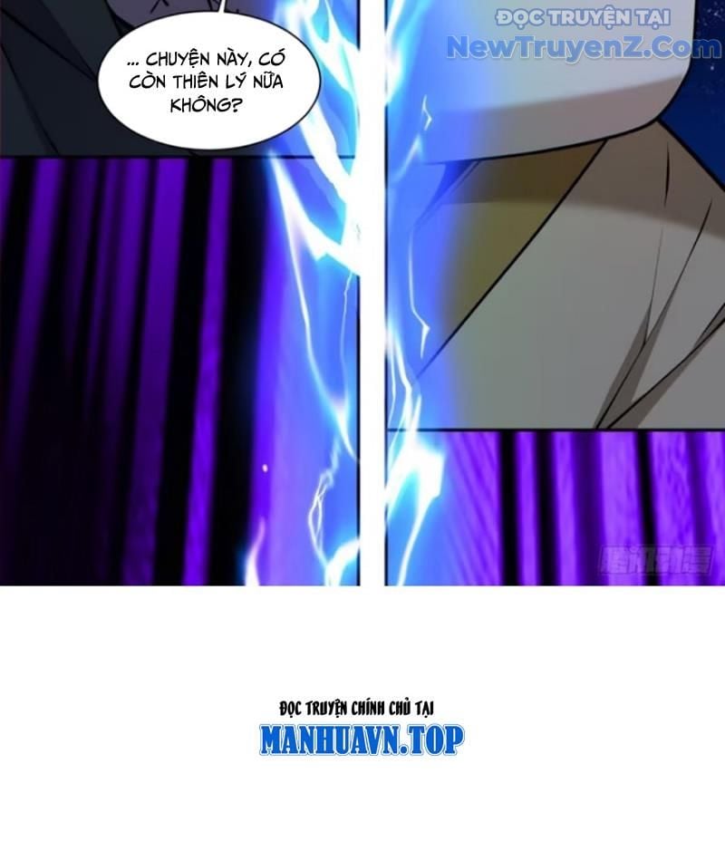 Đồ Đệ Của Ta Đều Là Đại Phản Phái: Chapter 379