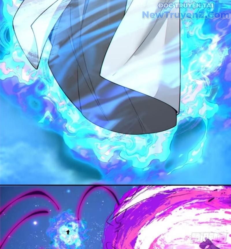 Đồ Đệ Của Ta Đều Là Đại Phản Phái: Chapter 379