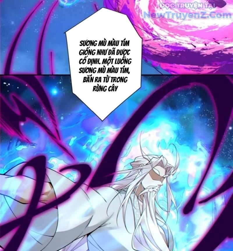 Đồ Đệ Của Ta Đều Là Đại Phản Phái: Chapter 379