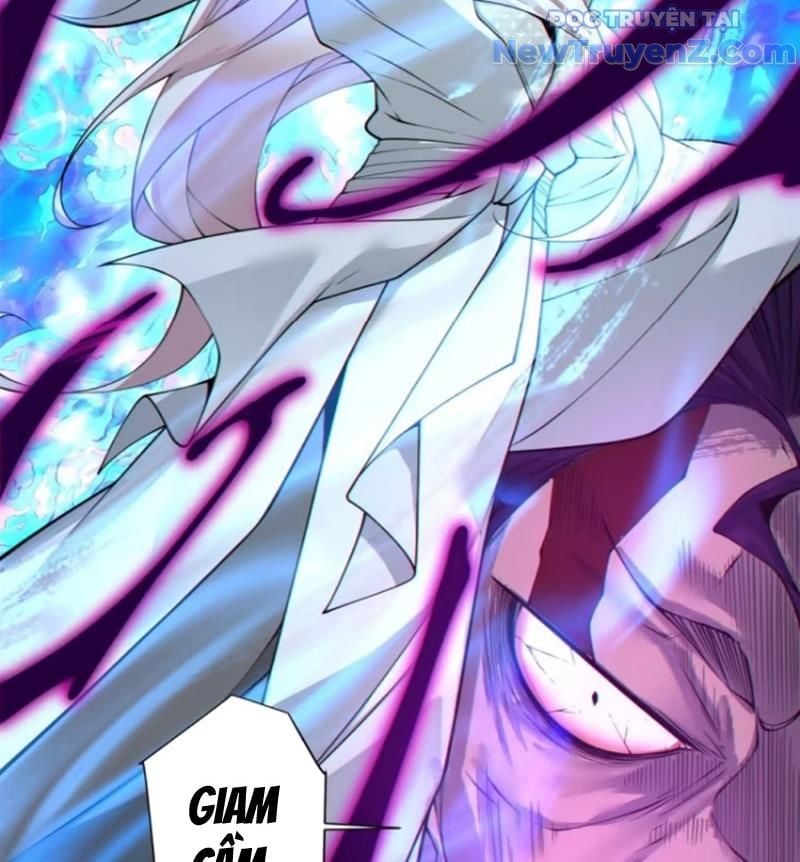 Đồ Đệ Của Ta Đều Là Đại Phản Phái: Chapter 379