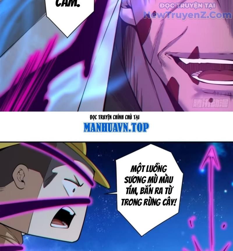 Đồ Đệ Của Ta Đều Là Đại Phản Phái: Chapter 379