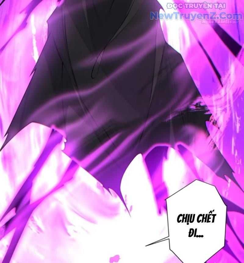 Đồ Đệ Của Ta Đều Là Đại Phản Phái: Chapter 379