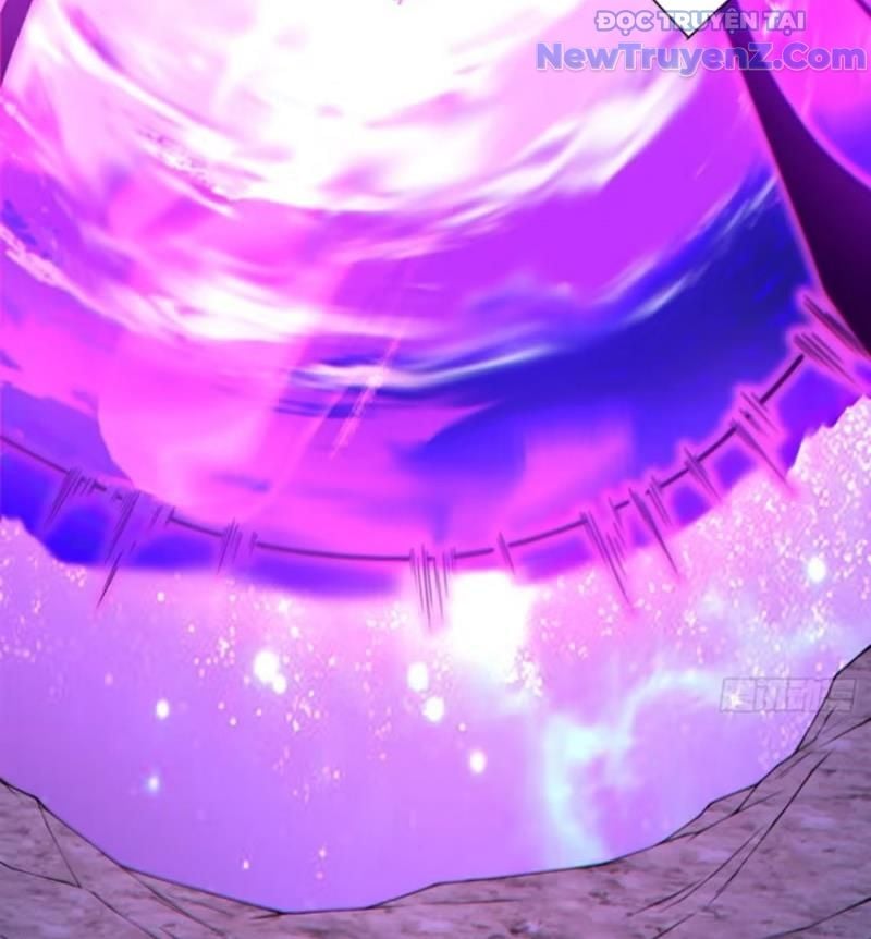 Đồ Đệ Của Ta Đều Là Đại Phản Phái: Chapter 379