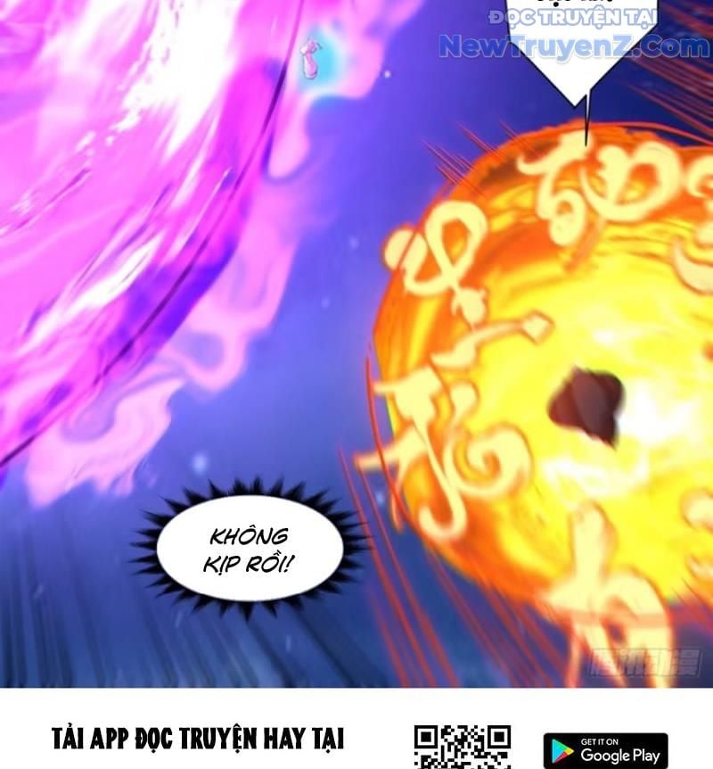 Đồ Đệ Của Ta Đều Là Đại Phản Phái: Chapter 379