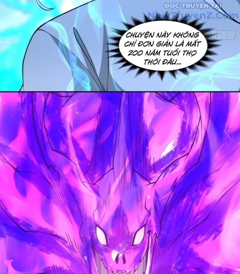 Đồ Đệ Của Ta Đều Là Đại Phản Phái: Chapter 379