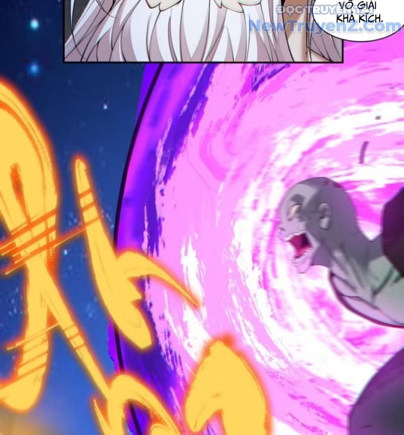 Đồ Đệ Của Ta Đều Là Đại Phản Phái: Chapter 379