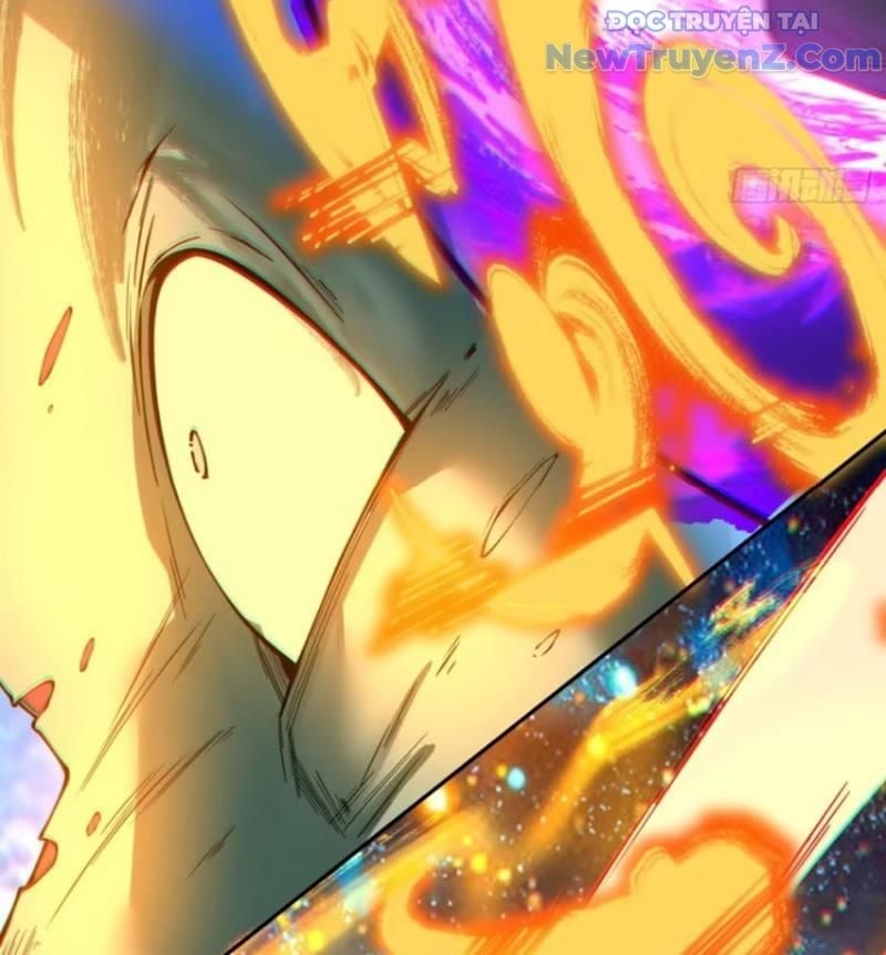 Đồ Đệ Của Ta Đều Là Đại Phản Phái: Chapter 379