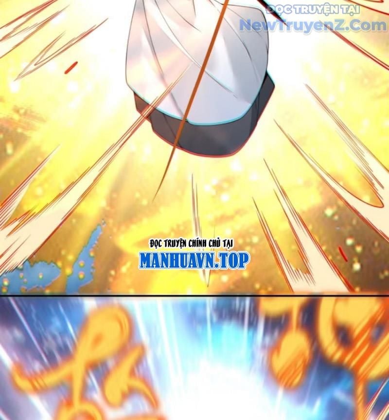 Đồ Đệ Của Ta Đều Là Đại Phản Phái: Chapter 379