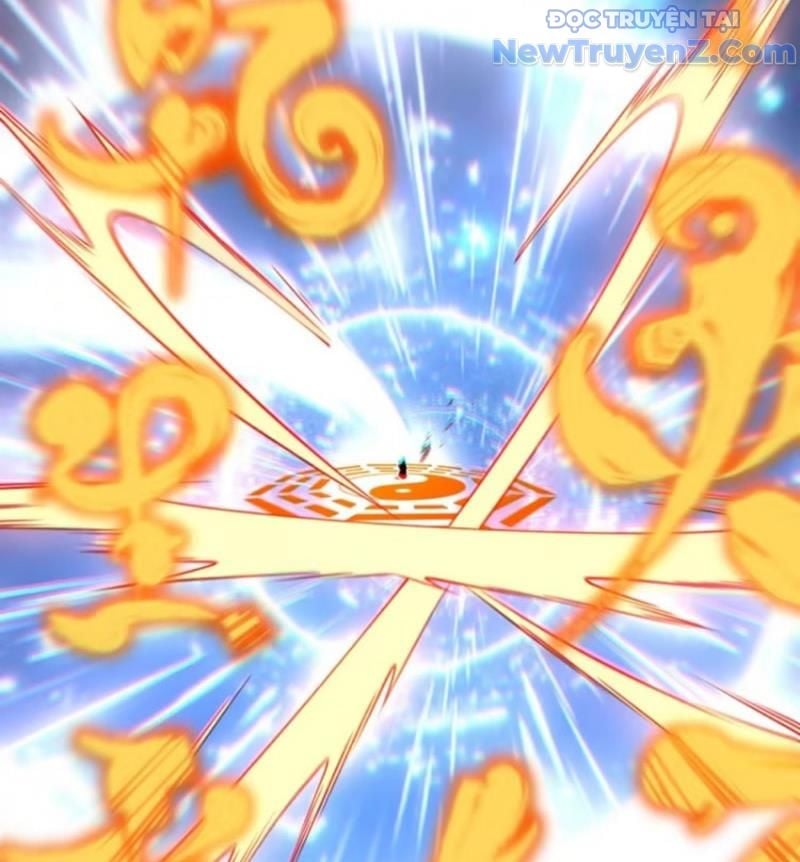 Đồ Đệ Của Ta Đều Là Đại Phản Phái: Chapter 379