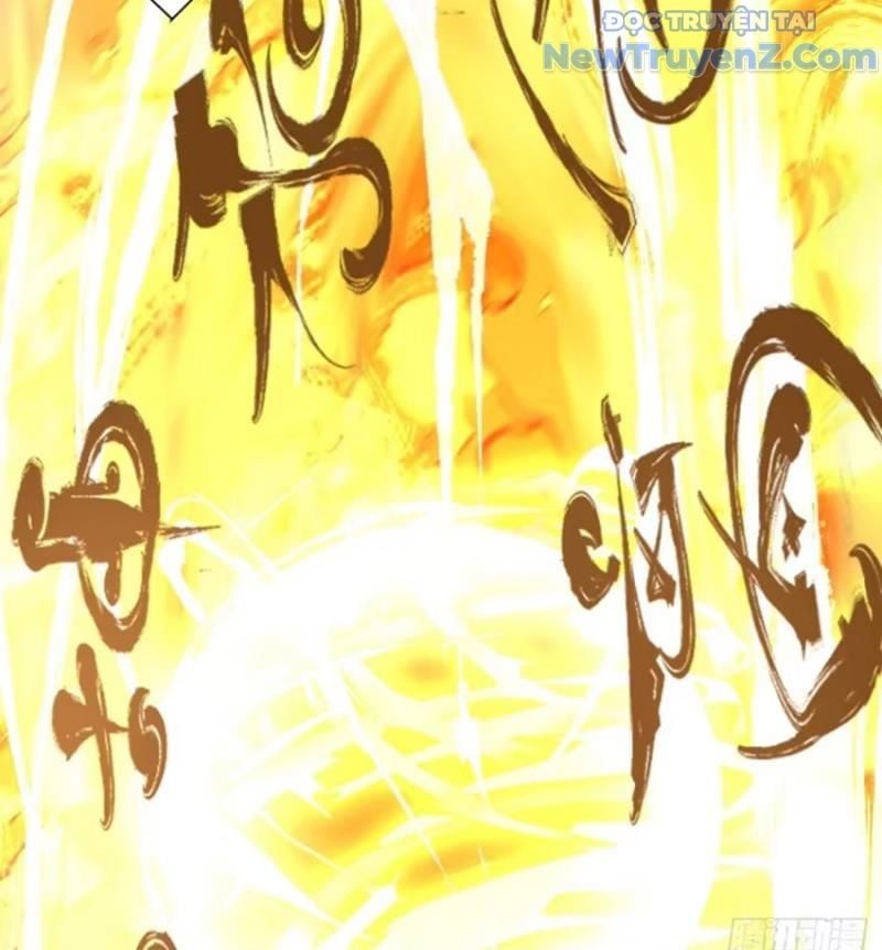 Đồ Đệ Của Ta Đều Là Đại Phản Phái: Chapter 379