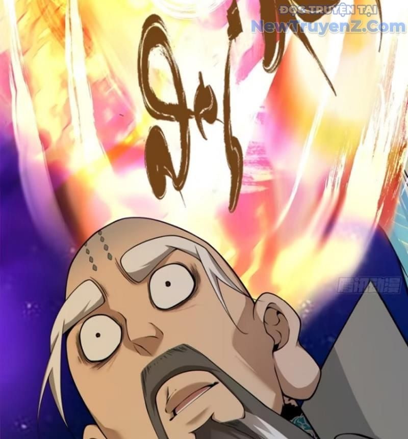 Đồ Đệ Của Ta Đều Là Đại Phản Phái: Chapter 379