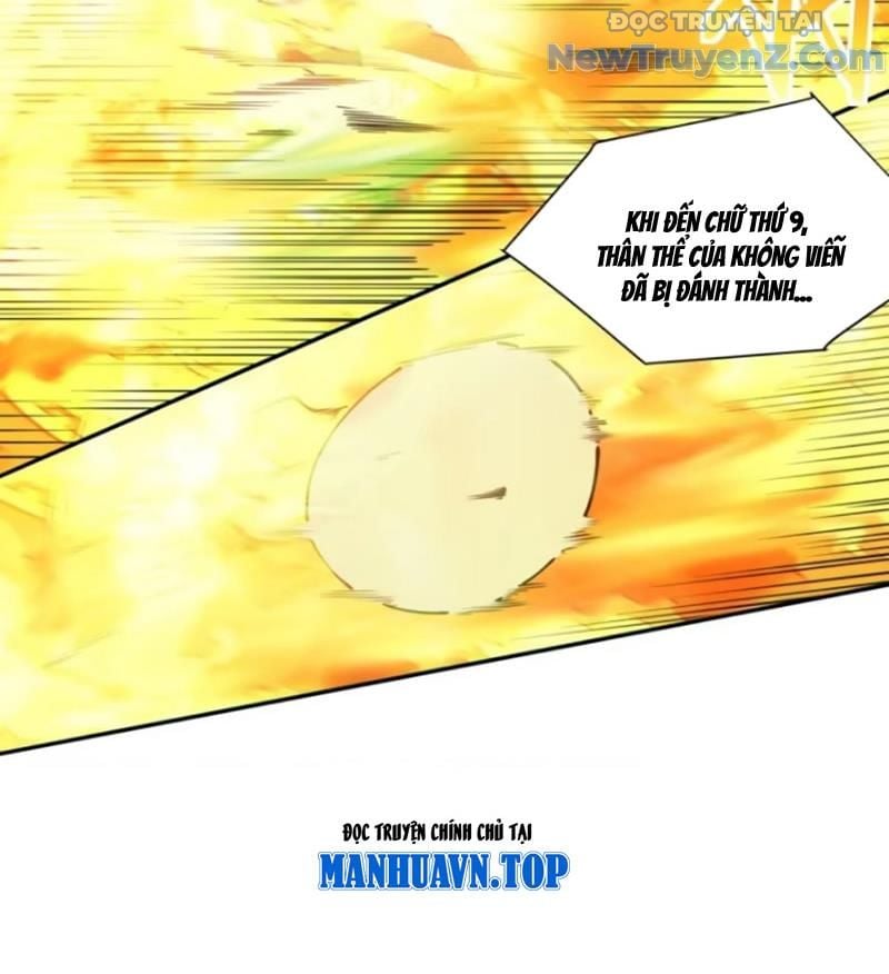 Đồ Đệ Của Ta Đều Là Đại Phản Phái: Chapter 379