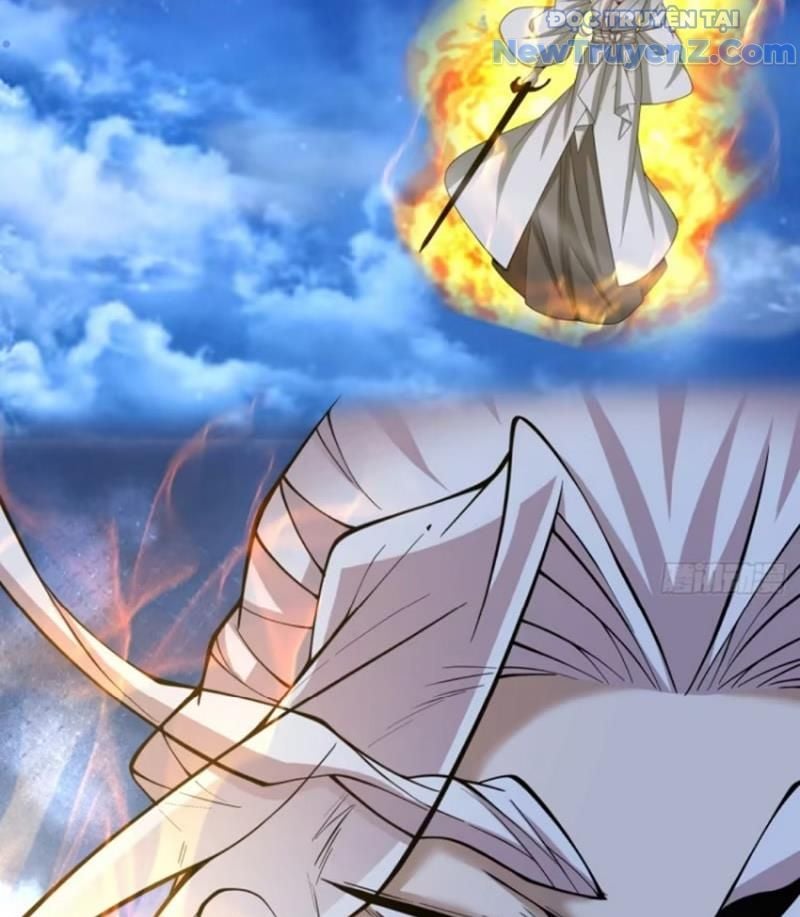 Đồ Đệ Của Ta Đều Là Đại Phản Phái: Chapter 379