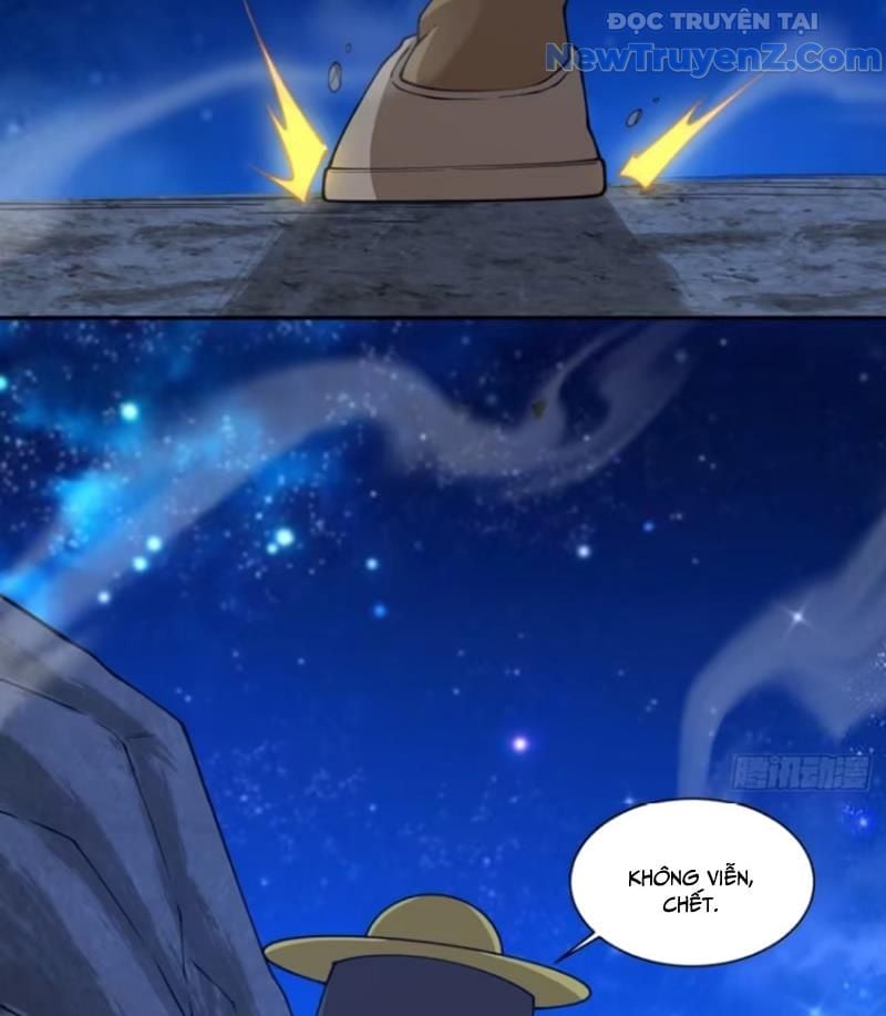 Đồ Đệ Của Ta Đều Là Đại Phản Phái: Chapter 379