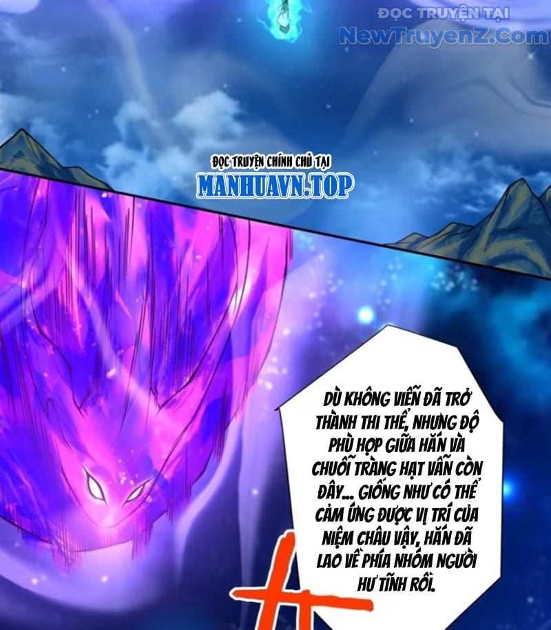 Đồ Đệ Của Ta Đều Là Đại Phản Phái: Chapter 379