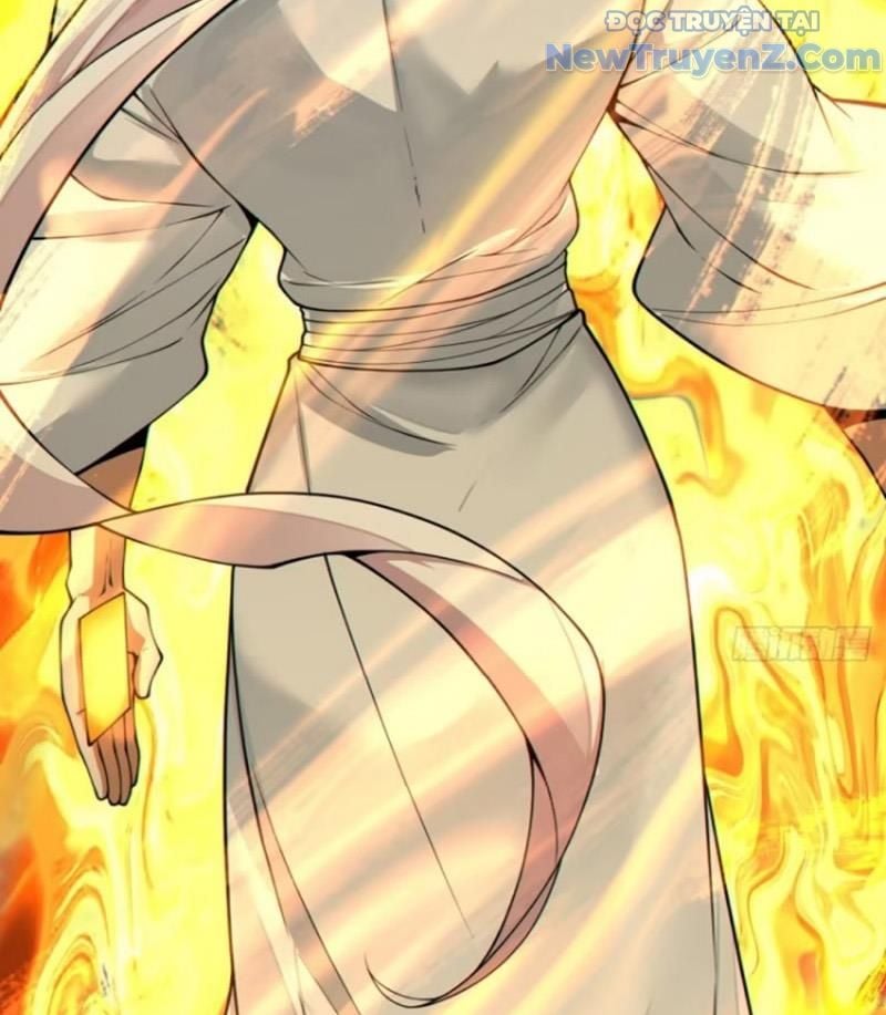 Đồ Đệ Của Ta Đều Là Đại Phản Phái: Chapter 379