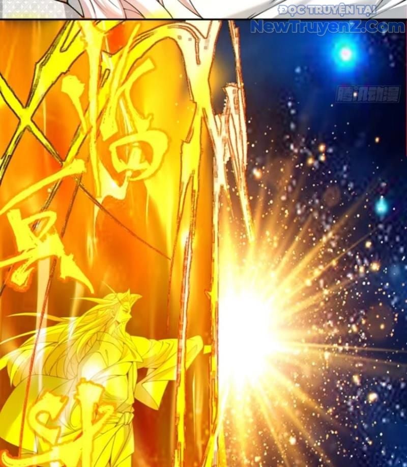 Đồ Đệ Của Ta Đều Là Đại Phản Phái: Chapter 379