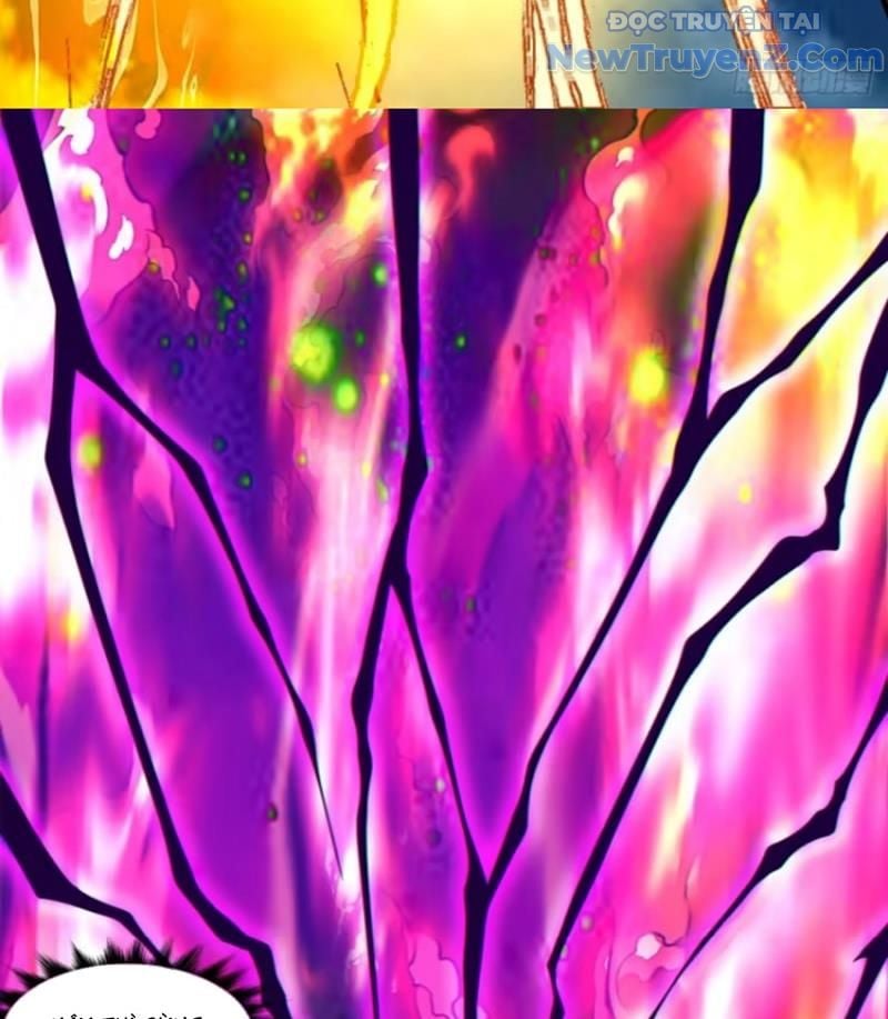 Đồ Đệ Của Ta Đều Là Đại Phản Phái: Chapter 379