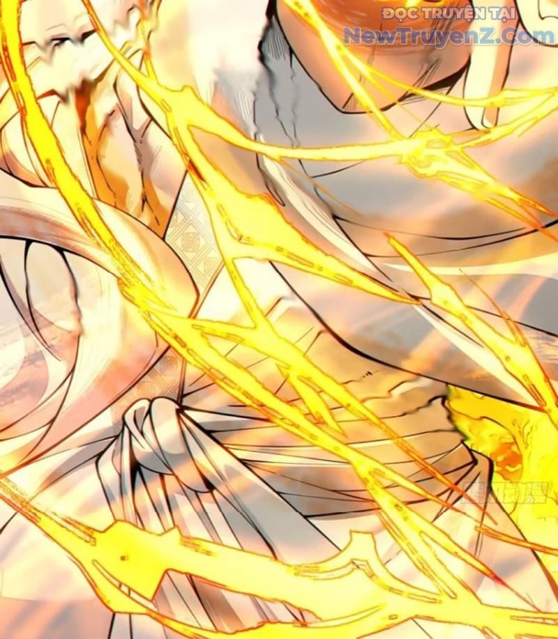 Đồ Đệ Của Ta Đều Là Đại Phản Phái: Chapter 379