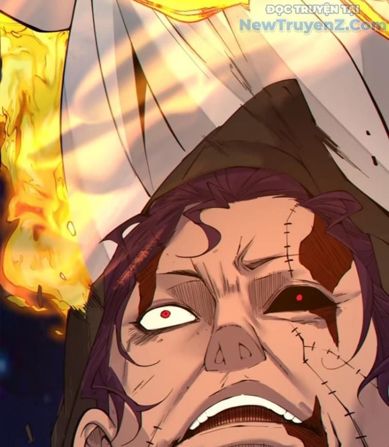 Đồ Đệ Của Ta Đều Là Đại Phản Phái: Chapter 379