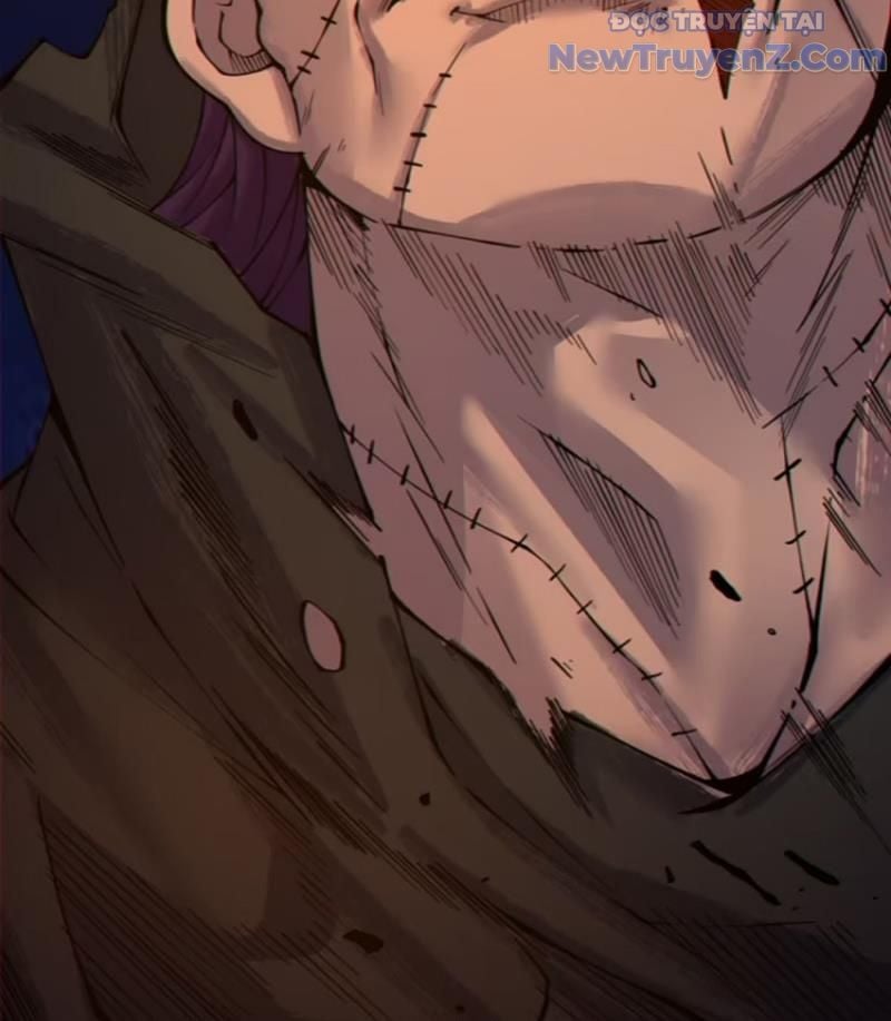 Đồ Đệ Của Ta Đều Là Đại Phản Phái: Chapter 379