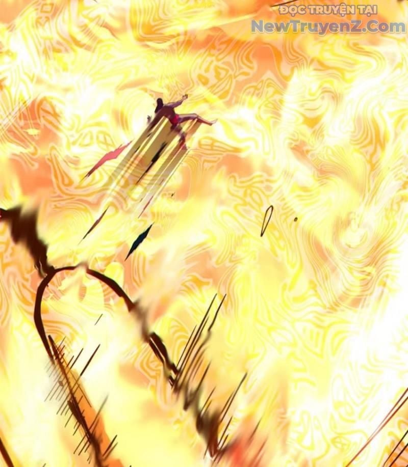 Đồ Đệ Của Ta Đều Là Đại Phản Phái: Chapter 379