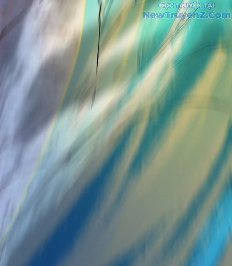 Đồ Đệ Của Ta Đều Là Đại Phản Phái: Chapter 379