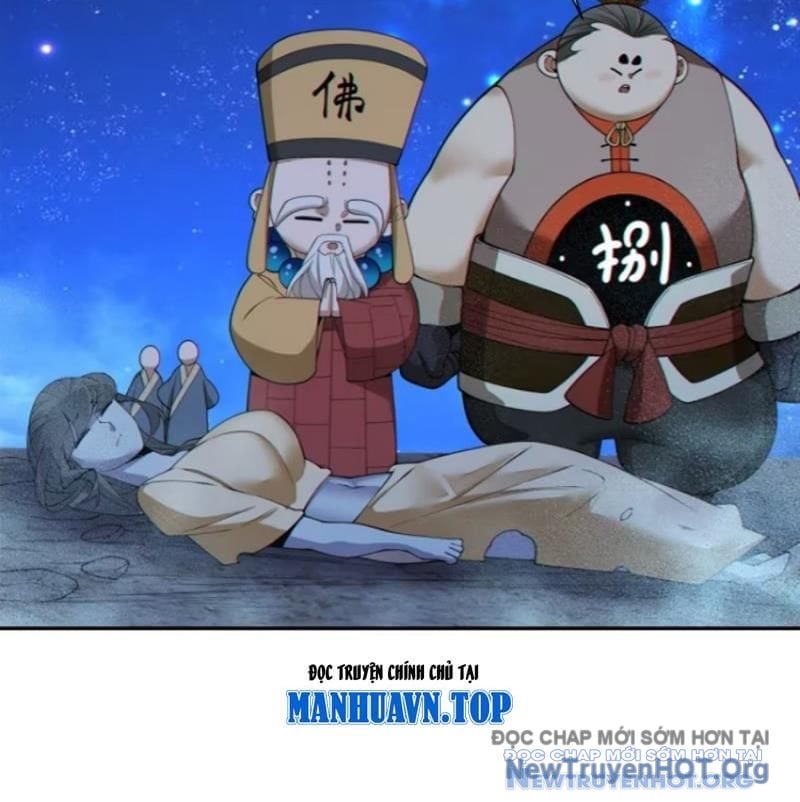 Đồ Đệ Của Ta Đều Là Đại Phản Phái: Chapter 380