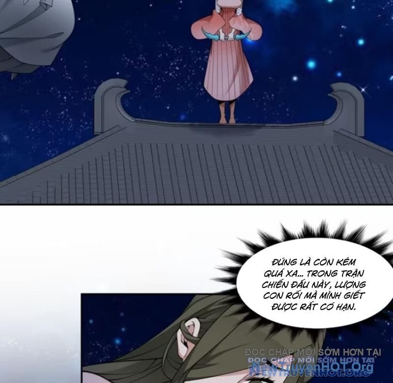 Đồ Đệ Của Ta Đều Là Đại Phản Phái: Chapter 380