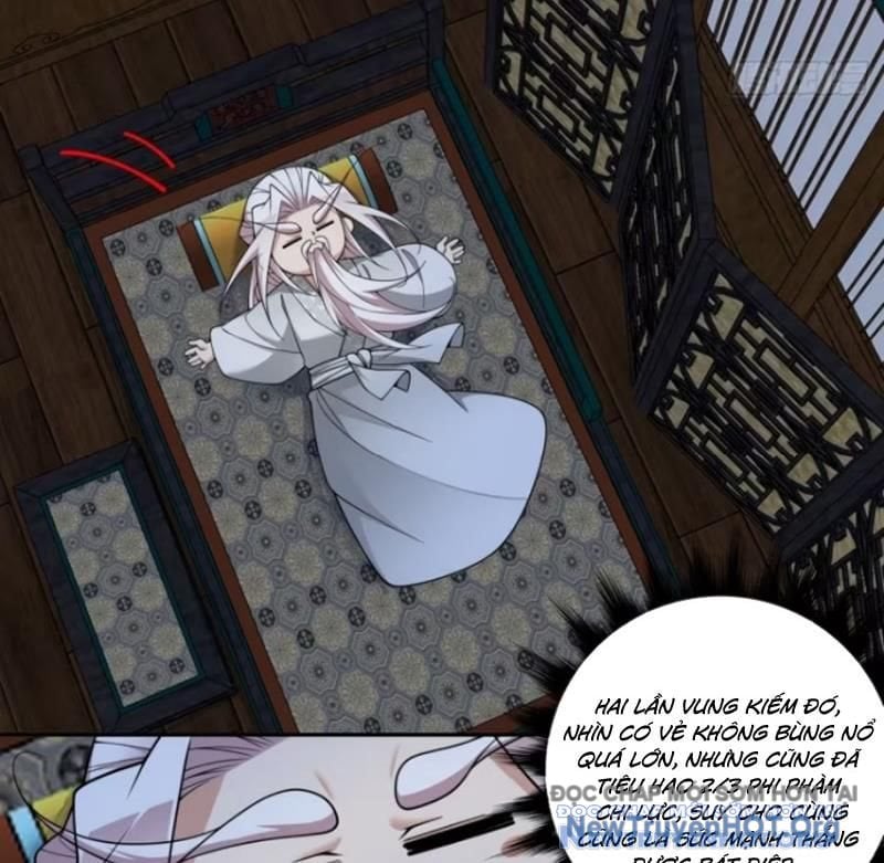 Đồ Đệ Của Ta Đều Là Đại Phản Phái: Chapter 380