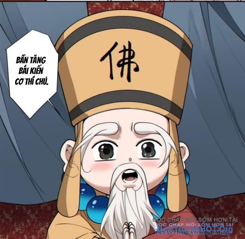 Đồ Đệ Của Ta Đều Là Đại Phản Phái: Chapter 380