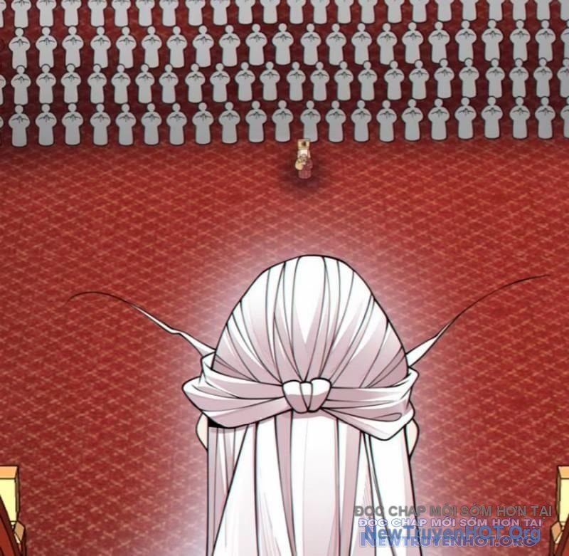 Đồ Đệ Của Ta Đều Là Đại Phản Phái: Chapter 380