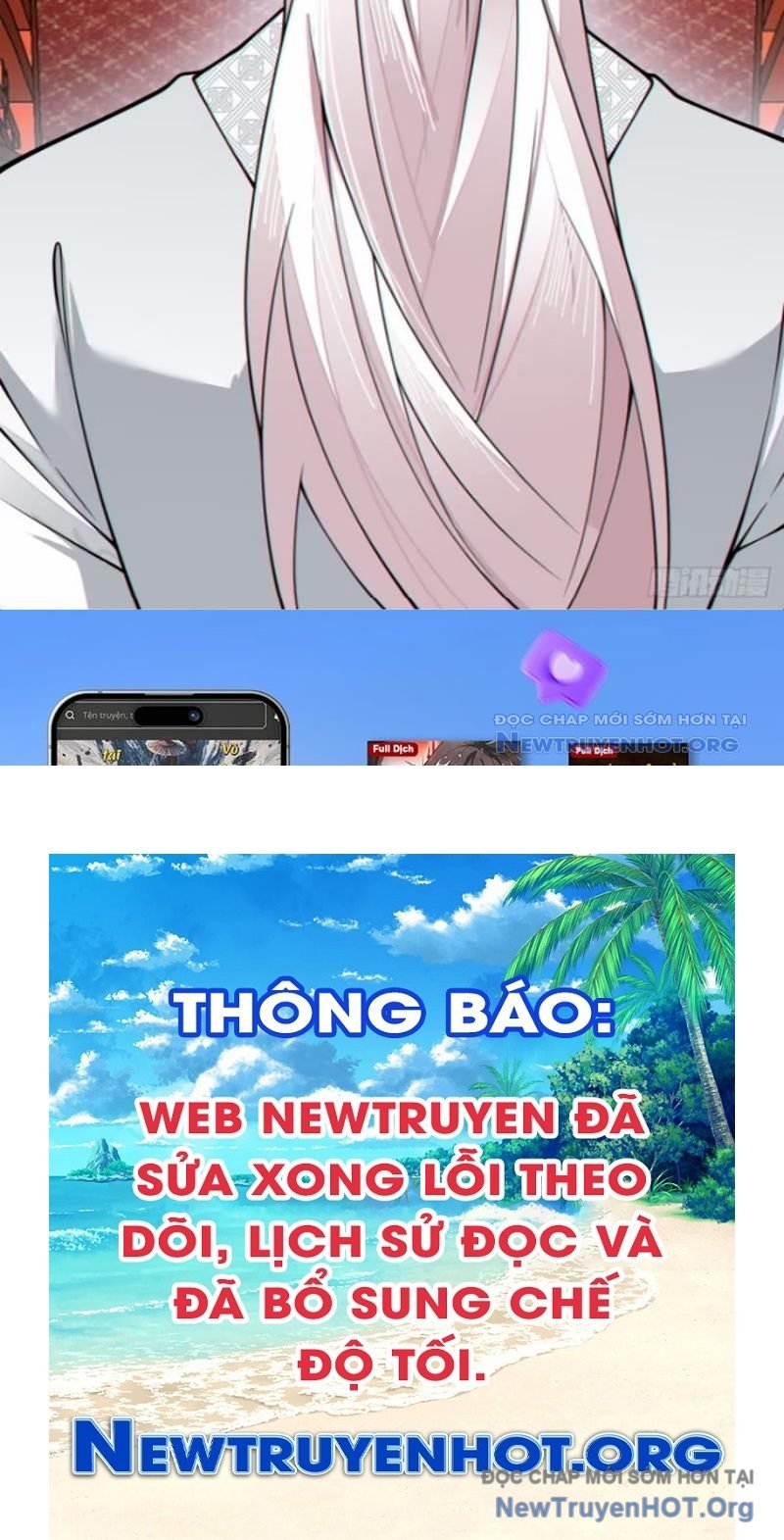 Đồ Đệ Của Ta Đều Là Đại Phản Phái: Chapter 380