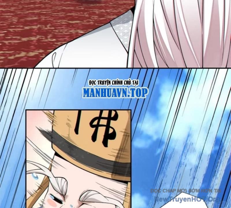 Đồ Đệ Của Ta Đều Là Đại Phản Phái: Chapter 381