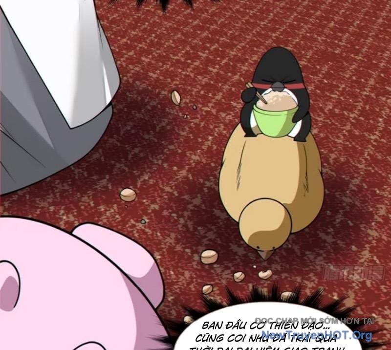 Đồ Đệ Của Ta Đều Là Đại Phản Phái: Chapter 381