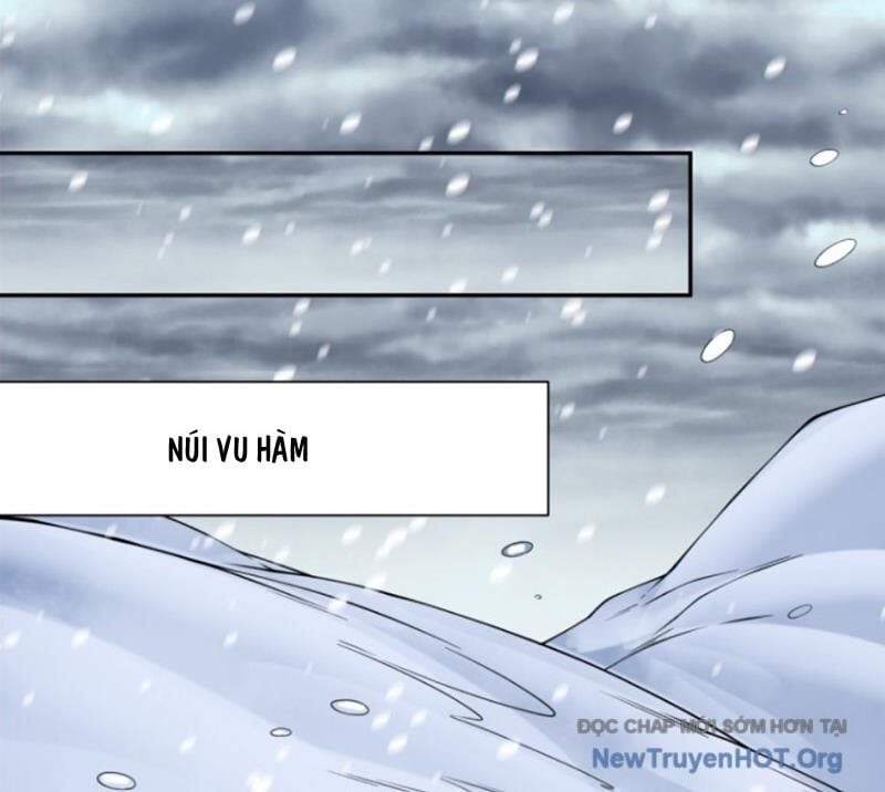 Đồ Đệ Của Ta Đều Là Đại Phản Phái: Chapter 381