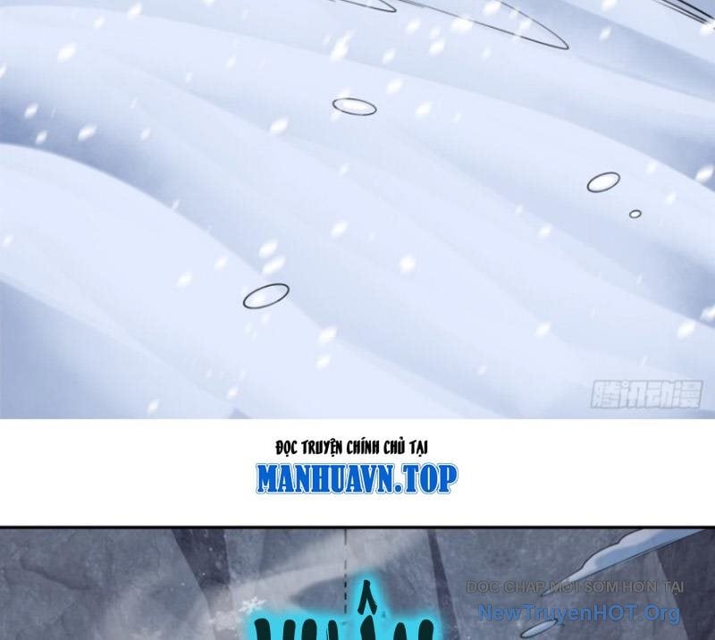 Đồ Đệ Của Ta Đều Là Đại Phản Phái: Chapter 381