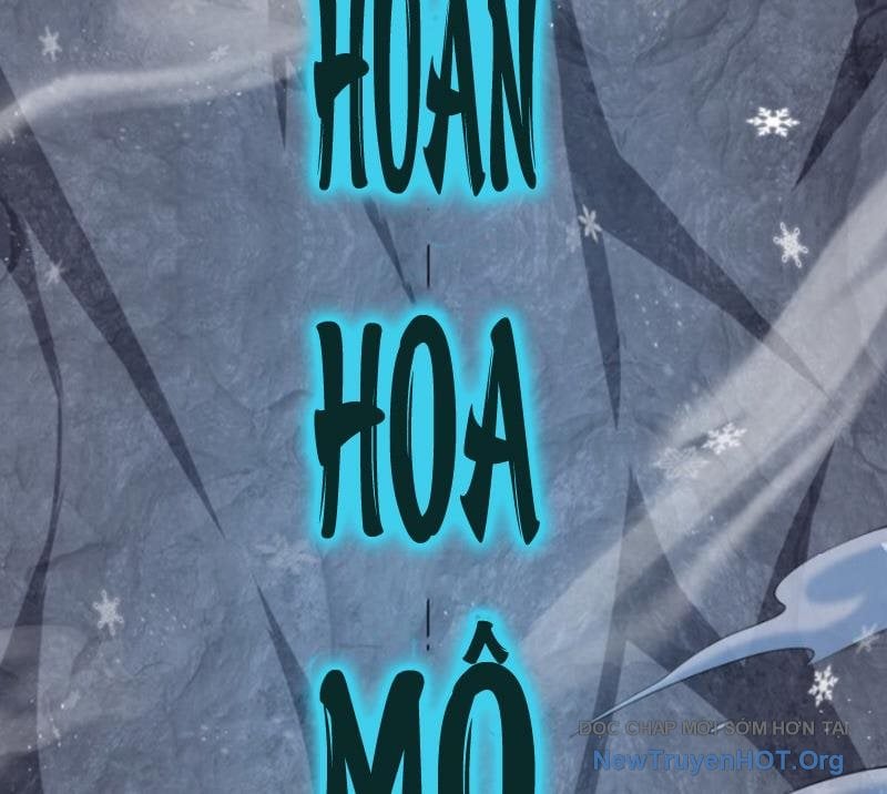 Đồ Đệ Của Ta Đều Là Đại Phản Phái: Chapter 381