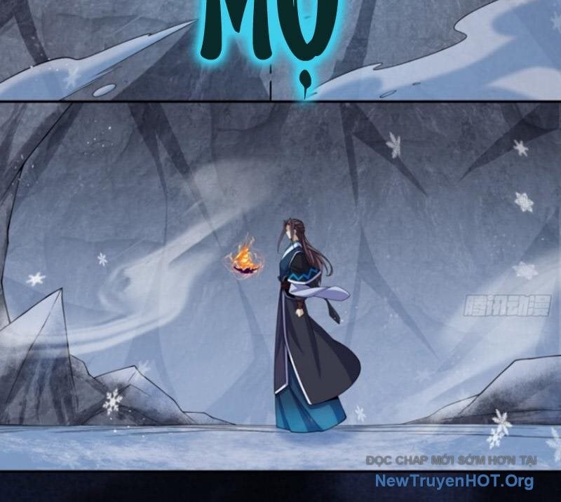 Đồ Đệ Của Ta Đều Là Đại Phản Phái: Chapter 381