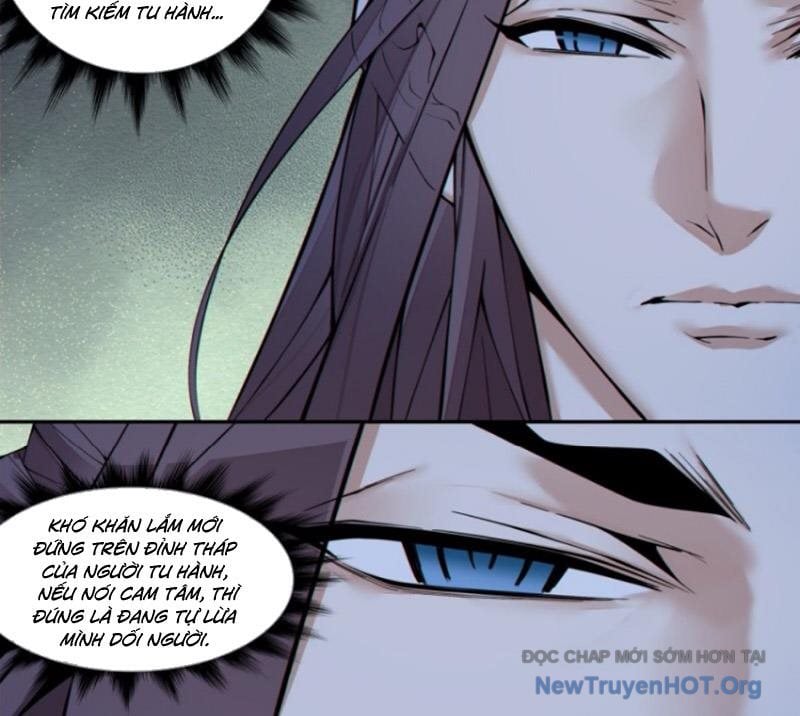 Đồ Đệ Của Ta Đều Là Đại Phản Phái: Chapter 381